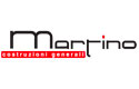 Martino Costruzioni Generali S.r.l.