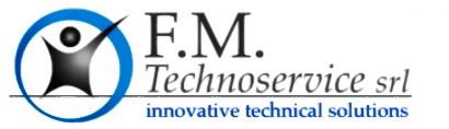 F.M. TECHNOSERVICE SRL