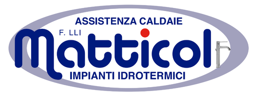 F.LLI MATTICOLI SOCIETA' IN NOME COLLETTIVO DI MATTICOLI PIETRO E COSMO