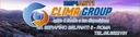 CLIMA GROUP IMPIANTI SOCIETA' A RESPONSABILITA'LIMITATA SEMPLIFI CATA