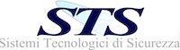 STS SRL SEMPLIFICATA Caltagirone