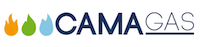 CAMAGAS SRL