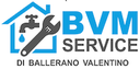 BVM SERVICE DI BALLERANO VALENTINO - Montalto di Castro