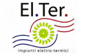 EL.TER. S.R.L.