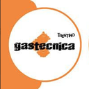GASTECNICA TRENTINO SRL