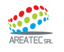 AREATEC SRL